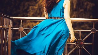 Maine Tera Naam Dil Rakh Diya 2