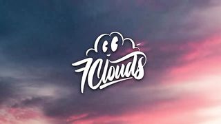 Rema, Selena Gomez - Calm Down (Lyrics) 3