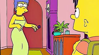 The Simpsons 3