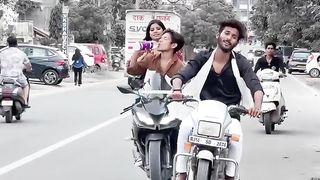 Bohot ho gyii Batmeezi ????????__  Desi Desi ft.Raju Punjabi__ #foryou #viral #desi #shorts #youtubeshorts