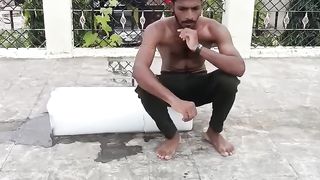 How_To_Save_ICE #shorts #surajkeexperiment