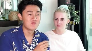 What did i do wrong.._ #shorts #funny #tiktok