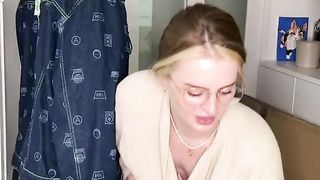 Marriage Life Opposite Ver.    #viral #shorts #short funny
