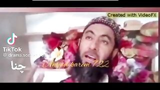 Ever Best Naat Lafzon per ghoor karain please