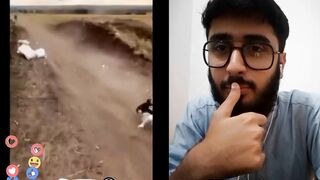 TRY not to laugh challenge gone extremely wrong Imemes review Ipart 1_#virol #instgramreels #virol #tiktokviral #memes #trendingnow  #foryouシ you