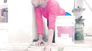 Funny video ???????? 2023