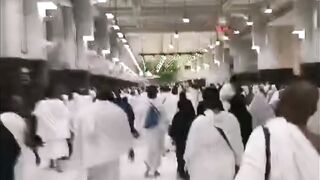 Umrah 2023 Makkah Al Haram