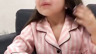 А так можно?