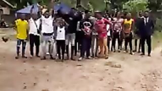Funny bro wedding