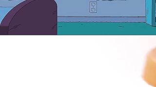 The Simpsons 5