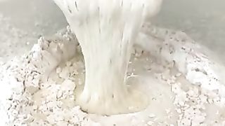 Chocolate Croissants