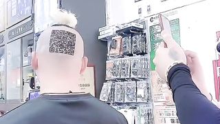 Comedy funny ????????