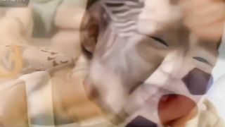 New comedy video clips 3