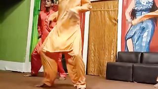 Khoobsurat kaif full  mujra .mera tan man pyasa_Full-HD.
