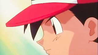 Pokémon Season 1 Episode 10 | Bulbasaur and the Hidden Village | English Dub