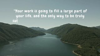 quotes for work