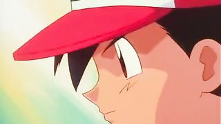 Pokémon Season 1 Episode 11 | Charmander - The Stray Pokémon| English Dub