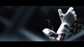 gran turismo (2023),
