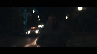 the good mother (2023)