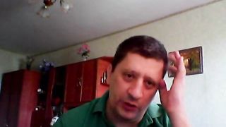 История происхождения кошек 2
