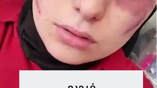 دونيا سطايفية