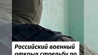 НОВИНИТЕ   ЗА   ДЕНЯ