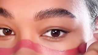 makeup 3