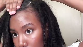 beauté