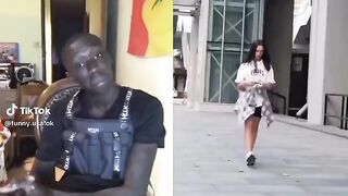 ???????? 160