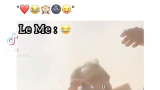 Funny video hahaha matrek pass ho gay