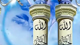 Mohammad 2