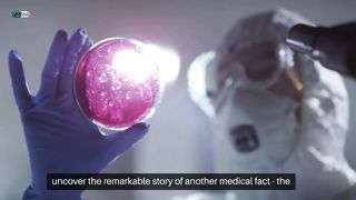 The Serendipitous Discovery of Penicillin:  A Medical Revolution