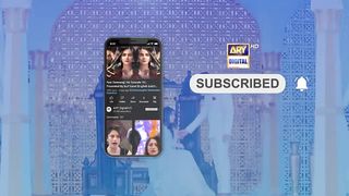Baby Baji Episode 12 _ 3rd June 2023 (English Subt