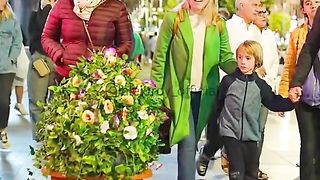 Funny videos new 2023#trending#