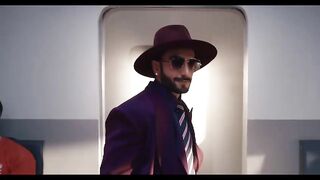 ICC releases official song for ICC World Cup 2023