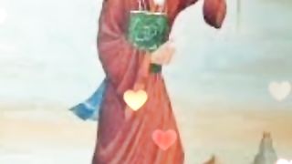 سڈا یار ضمیر کوٸی سستا نی