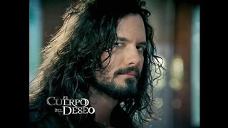 El cuerpo del deseo 38