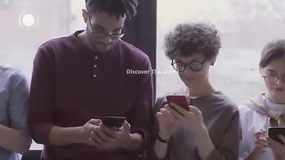 CHINA ADVANCED TECHNOLOGY In Urdu Hindi