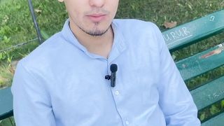 Uylan sanam