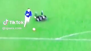 Football 94