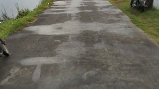 GOWES | CYCLING