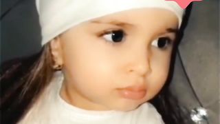 Shirintoy