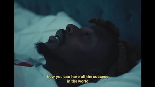 Asake - Lonely At The Top