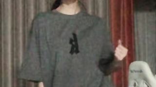 永远自由如风 永远为自己着迷 13