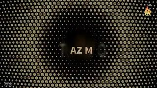 YAAR TEDE TON SOHNA _ Mumtaz Molai - Gulaab _ Duet 2