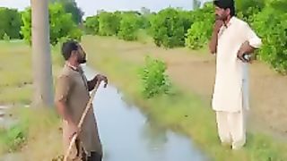 #Funny talking