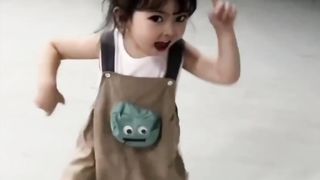Bu raqs trend