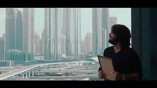 Hasya Nai Main _ Zeeshan Rokhri - Latest Song _ Ro 2