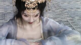 永远自由如风 永远为自己着迷 20