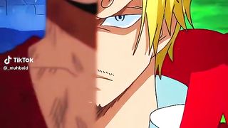 Anime 106